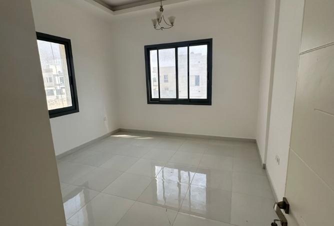 15695121 - Property Image 3