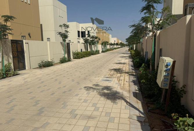 15636669 - الصورة الرئيسية للعقار