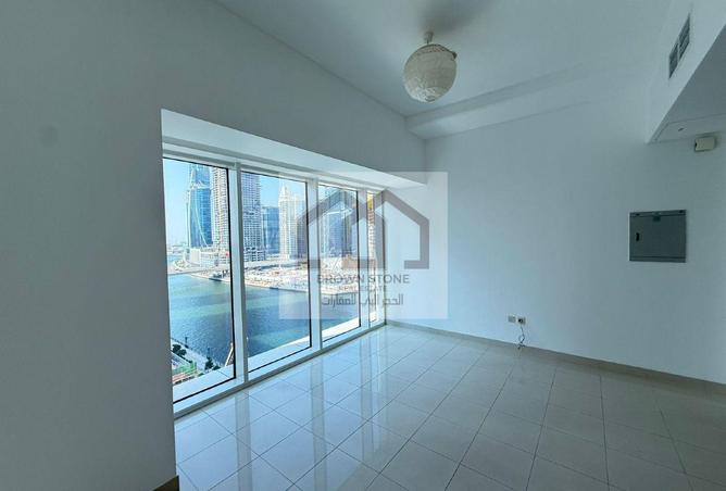 15390109 - Property Image 2