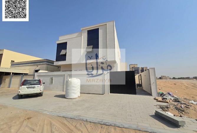 15856415 - Property Image 2