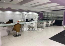 Shop for sale in One Lake Plaza - Lake Allure - Jumeirah Lake Towers - Dubai