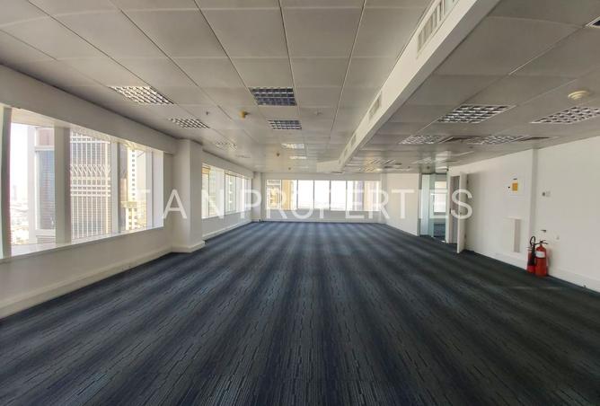 15650973 - Property Main Image