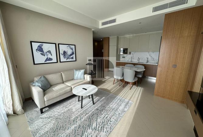 14601482 - الصورة الرئيسية للعقار