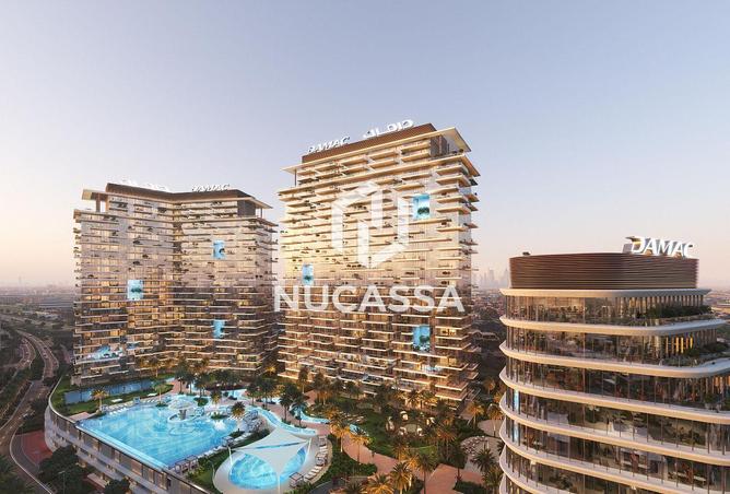 15342055 - Property Main Image