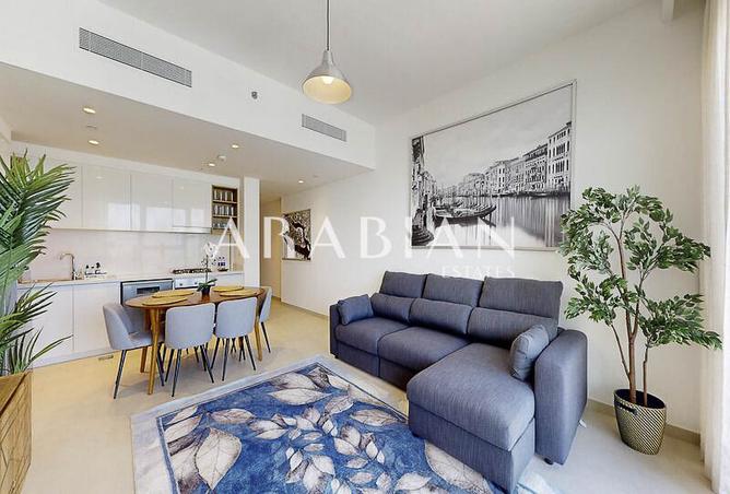 15969574 - Property Image 2