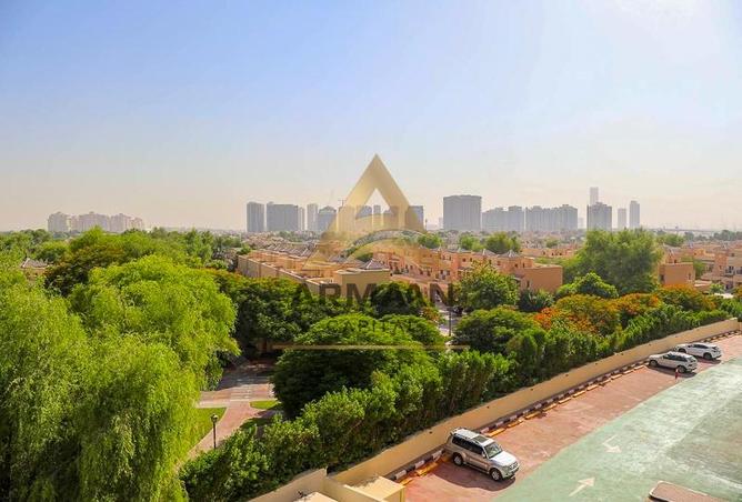 15008906 - صورة العقار 2