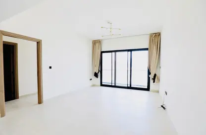 شقة - غرفة نوم - 2 حمامات للبيع في بنجاتي كريك - الجداف - دبي شقة - غرفة نوم - 2 حمامات للبيع في بنجاتي كريك - الجداف - دبي