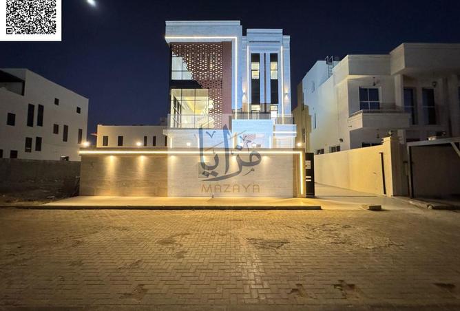 15922013 - Property Image 2