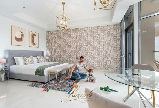 15879242 - Property Image 3