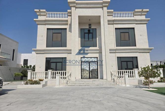 15657594 - الصورة الرئيسية للعقار