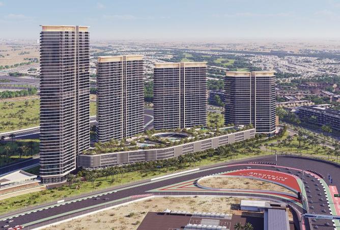 15881189 - الصورة الرئيسية للعقار