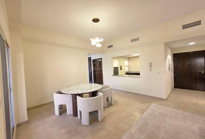 15931737 - Property Image 2