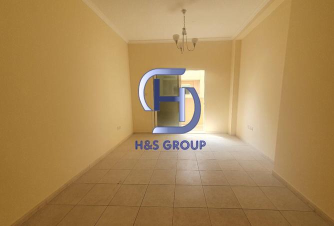 15656636 - Property Image 2