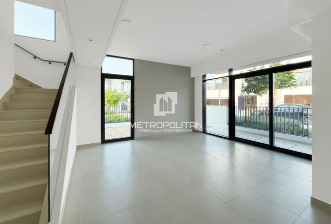 15561561 - صورة العقار 3