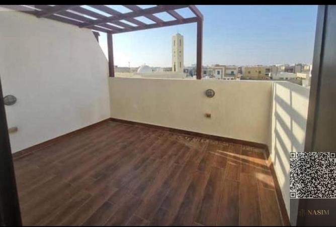 15950704 - Property Image 3