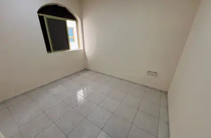 Apartment - 1 Bedroom - 1 Bathroom for rent in Ajman 44 building - Al Hamidiya 1 - Al Hamidiya - Ajman