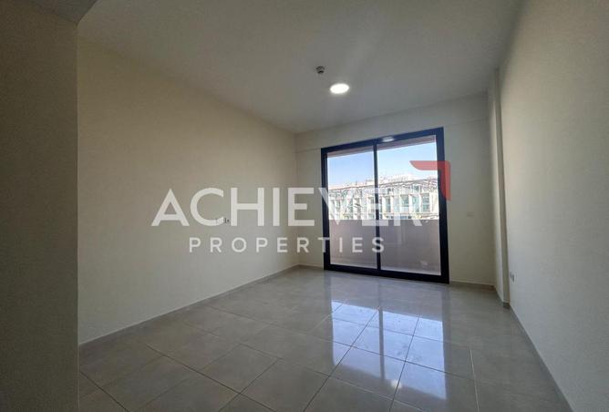 15503808 - Property Image 3