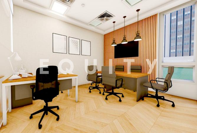 15658427 - صورة العقار 3