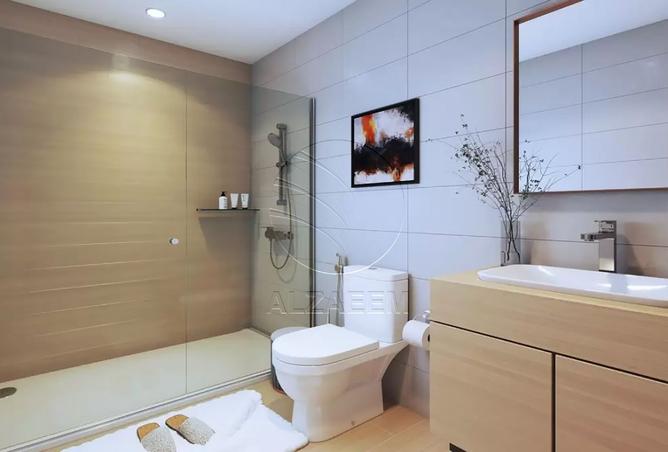 15324146 - Property Image 3
