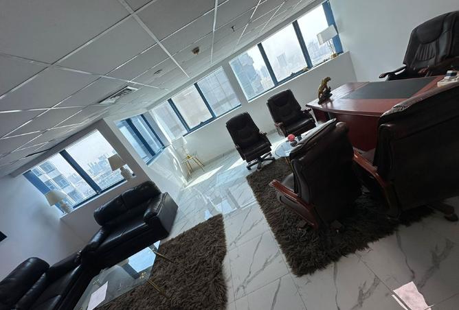 15597102 - الصورة الرئيسية للعقار