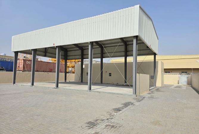 16073510 - صورة العقار 2