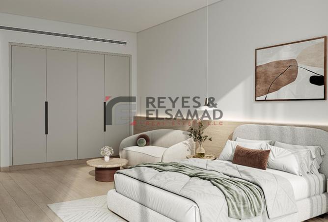 15648454 - صورة العقار 3