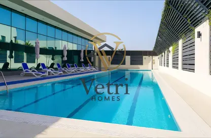 فيلا - 3 غرف نوم - 4 حمامات للبيع في مدينة الشارقة المستدامة - الشارقة