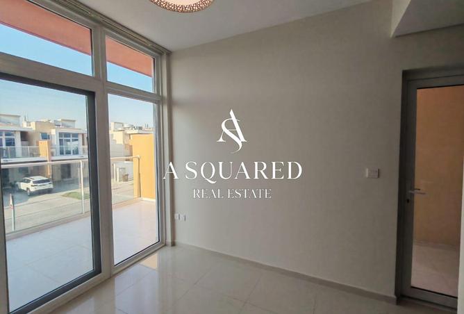 15696520 - صورة العقار 3