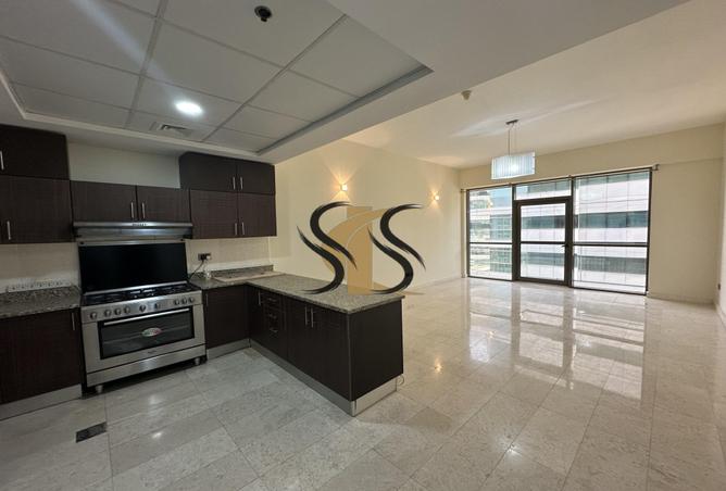 15235978 - Property Image 3