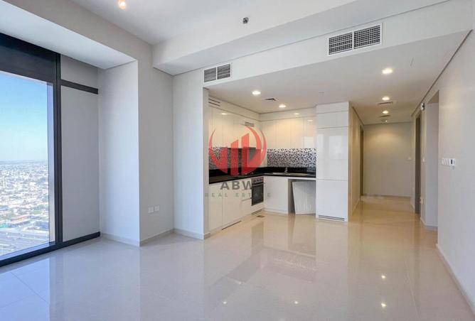 15358533 - Property Image 2