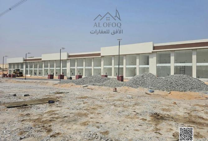 15471498 - Property Image 2