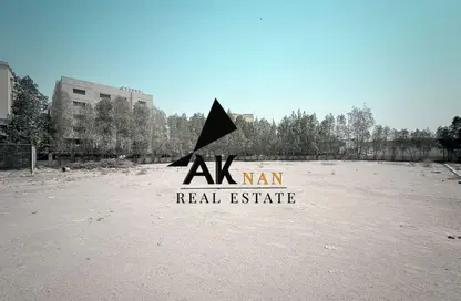 أرض - استوديو للايجار في جبل على الصناعية 1 - جبل علي الصناعية - جبل علي - دبي