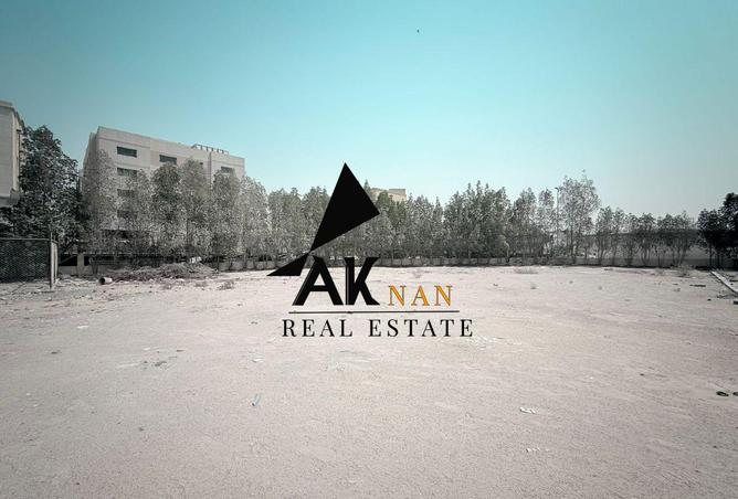 15452765 - Property Image 2