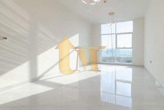 15799714 - صورة العقار 2