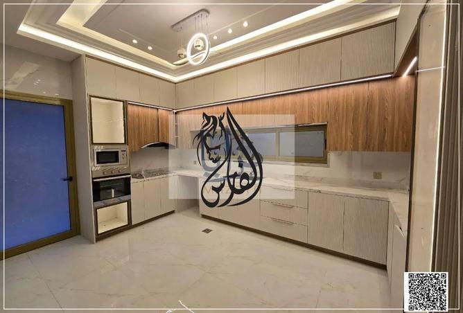 15685011 - صورة العقار 2