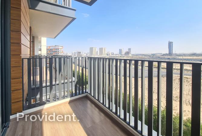 15724410 - صورة العقار 3