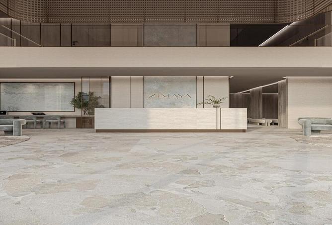 15231950 - صورة العقار 3