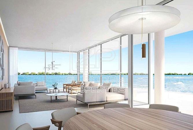 16044900 - الصورة الرئيسية للعقار