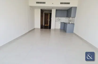 Empty Room image for: Apartment - 1 Bathroom for sale in Living Garden 2 - Jumeirah Village Circle - Dubai, Image 1