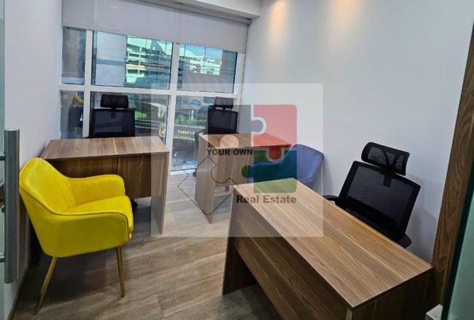 15813103 - الصورة الرئيسية للعقار