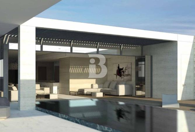 15863062 - صورة العقار 3