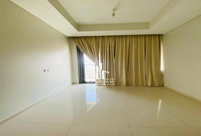 15253280 - صورة العقار 3