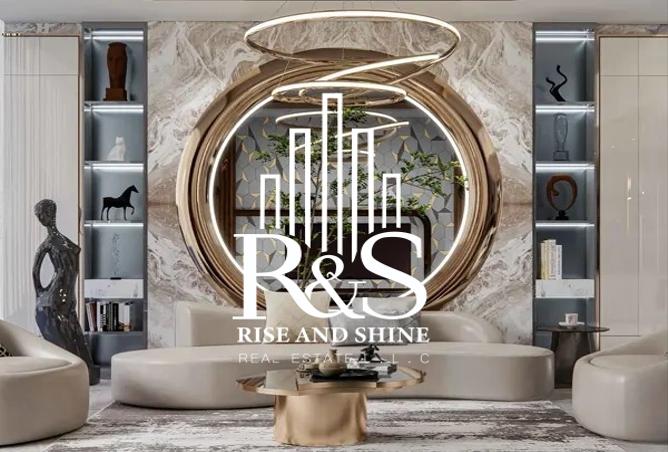 15478303 - Property Main Image