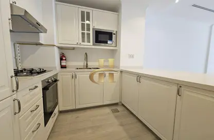 Apartment - 1 Bedroom - 2 Bathrooms for sale in Mayas Geneva - District 14 - Jumeirah Village Circle - Dubai