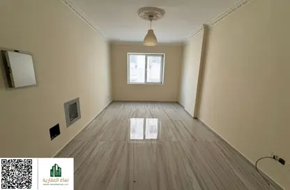 Apartment - Studio - 1 Bathroom for rent in The Icon Casa 2 - Al Rashidiya 3 - Al Rashidiya - Ajman