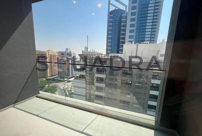 15252932 - Property Main Image