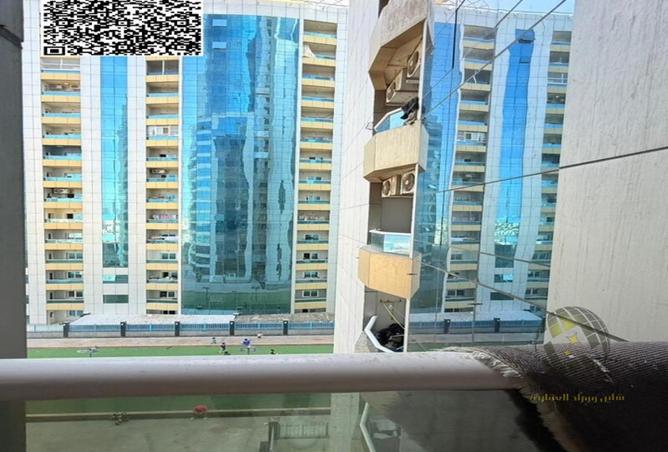 15991691 - Property Image 3