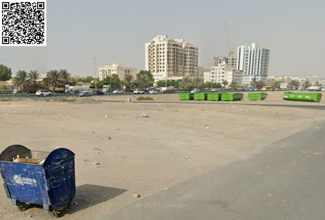 15209420 - صورة العقار 2