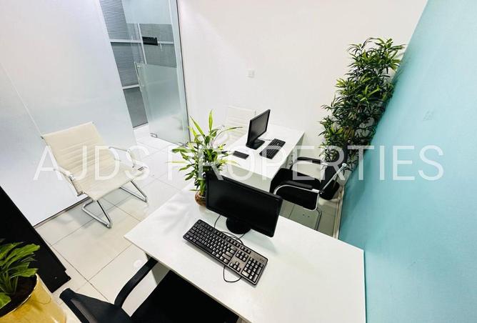 16022323 - Property Image 3