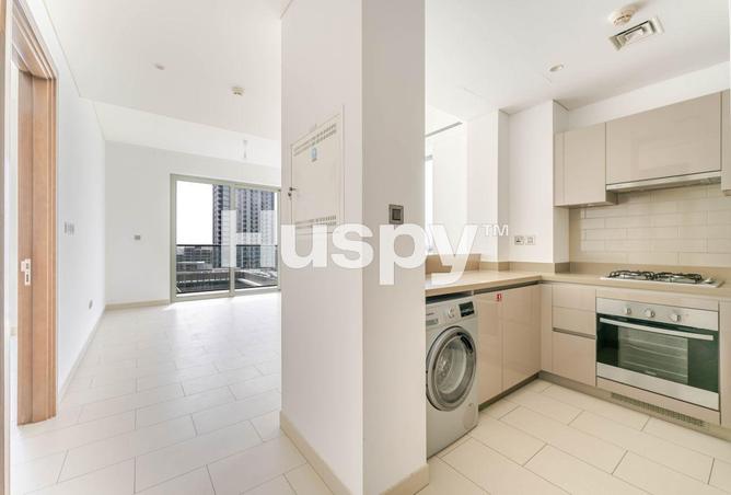 15150780 - Property Image 3